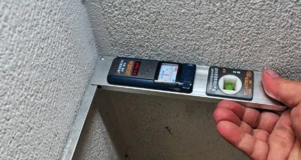 房子套内面积怎么测量（验房时面积不准怎么办）