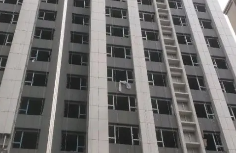 石材幕墙需要做哪些检测（附石材幕墙日常维护保养内容）