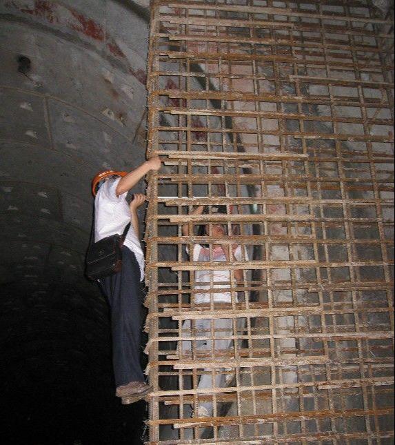人防工程检测怎么验收，验收方法有那些