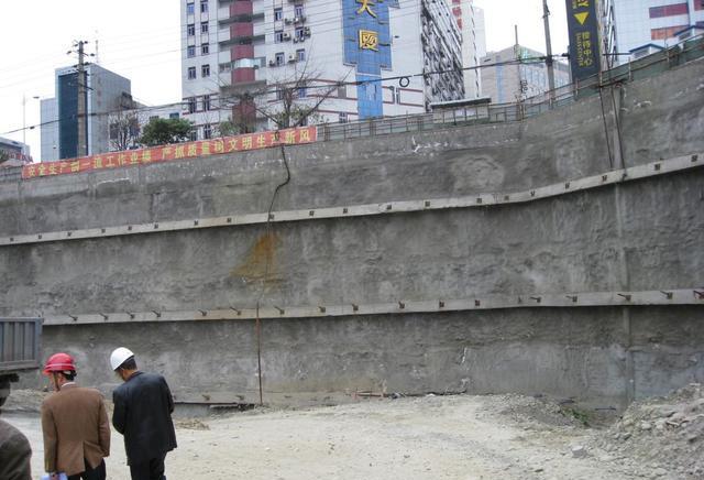 人防工程检测怎么验收，验收方法有那些