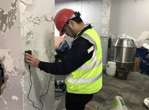 房屋质量问题找哪个部门检测?主要渠道与流程详解