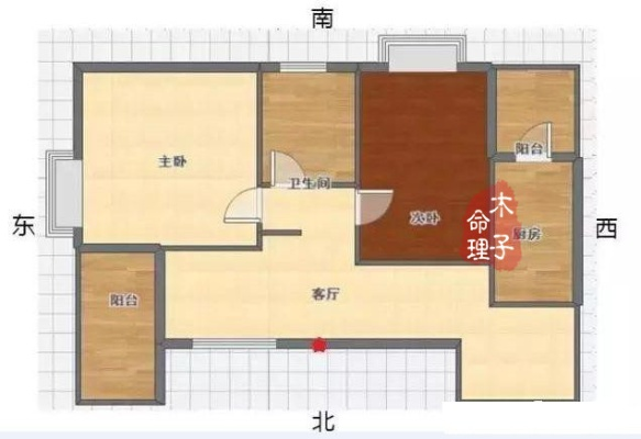  房屋缺西南角会造成什么影响？——建筑检测专家详解结构安全与居住隐患
