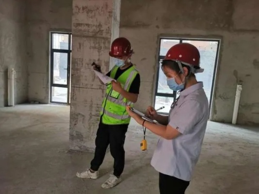  房屋检测必须找第三方吗？第三方检测的权威性解析