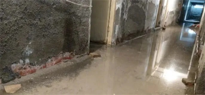 房屋泡水损失鉴定费是多少?——全面解析费用标准与影响因素