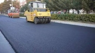 改性沥青检测：三大指标如何保障道路工程质量？检测不合格如何应对？