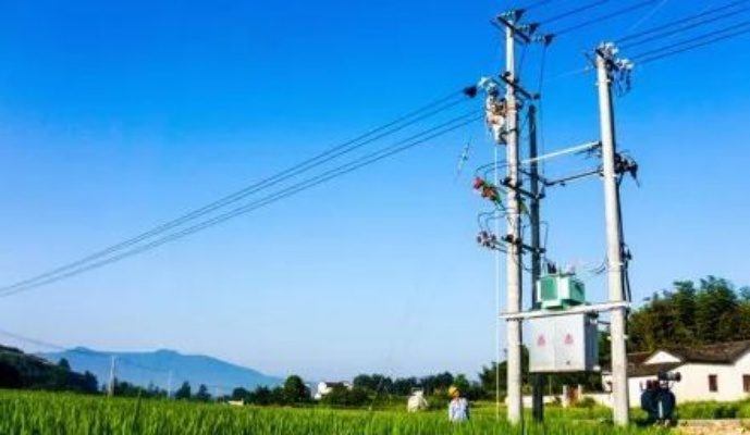  农网改造工程常见问题解析：为何升级农村电网？如何保障工程质量？
