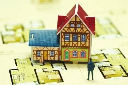  房屋评估价怎么算？专家详解三大核心方法与影响因素