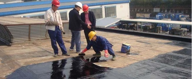 房屋防水工程的保修期为几年？防渗漏法定最低保修期5年