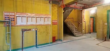 装修隐蔽工程保修多少年？隐蔽工程质保5年，表面工程2年