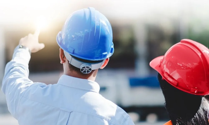  品质工程师需要具备哪些能力？构筑建筑安全的基石