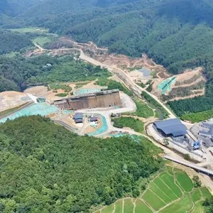 2026玉山七一水库扩容工程会开工吗？当前进展与开工可能性分析