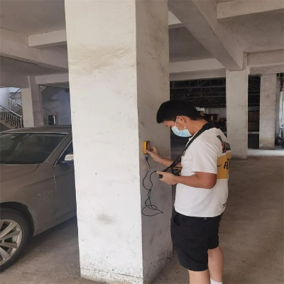  湛江房屋检测鉴定常见问题解答