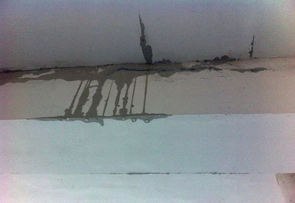 房屋漏水是如何形成的？又该如何准确鉴定与解决？