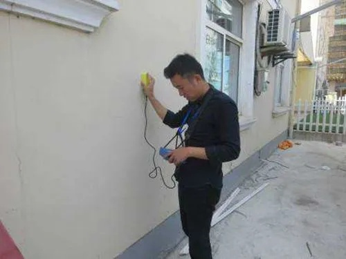 任丘房屋安全鉴定机构常见问题解答：如何确保房屋安全可靠？