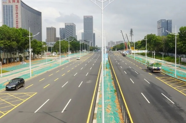 市政公用工程包含哪些？城市生命线的全面解读