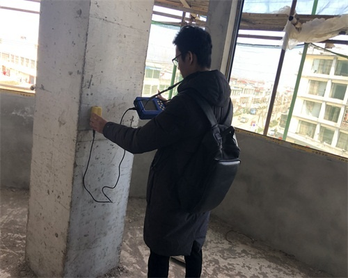 云南房屋检测鉴定机构常见问题解答