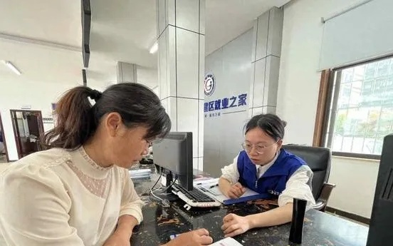 小额工程需要专业检测吗？南昌市小额工程交易中心的权威解答