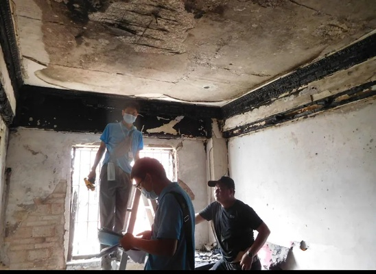 房屋完损性鉴定常见问题解析