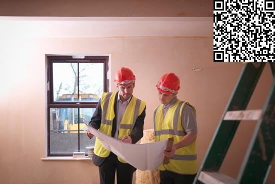  房屋装修验收第三方机构全解析：你需要知道的关键问题与专业指导