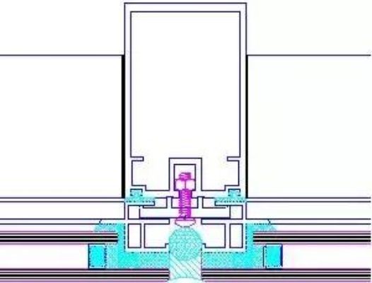  幕墙工程包括哪些内容？全面解析幕墙系统的构成与要点