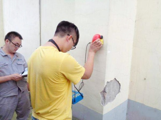 房屋安全鉴定找哪个部门？必须认准这三类机构