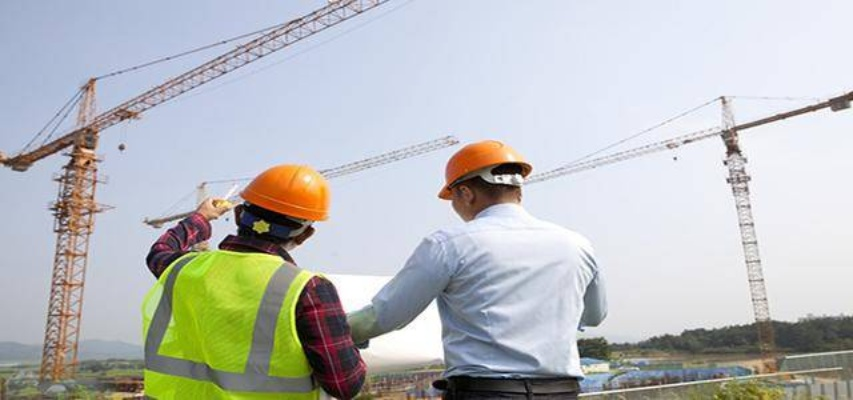 建筑工程质量检测包含哪些内容？保障建筑安全的关键环节