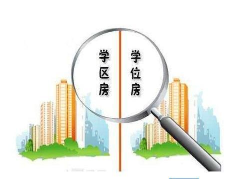  查房子学位占用怎么查？精准排查三步到位保障入学权益