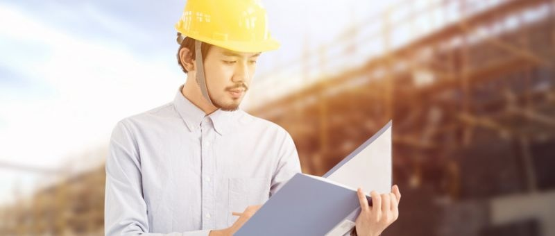  专监是不是监理工程师？专业监理工程师的职责与定位详解