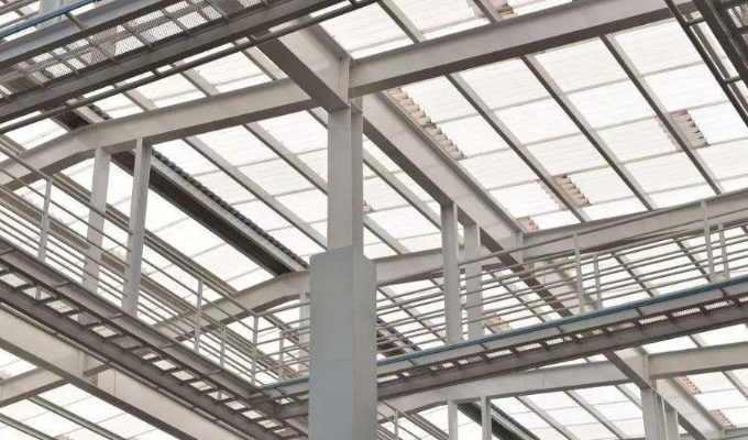 钢结构防火涂料生产厂家有哪些类型？如何选择合适的厂家？