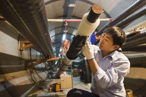  电缆第三方检测机构是什么？如何保障工程质量与安全？