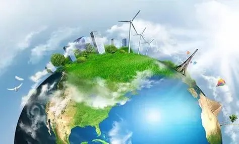 环境监测属于什么专业？属于环境科学与工程领域核心专业