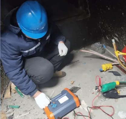 工程电缆检测常见问题有哪些？专业检测全解析