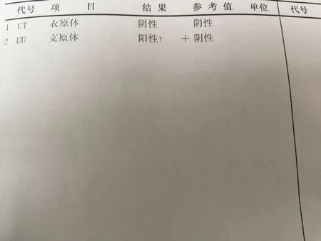 IgM肺炎支原体阳性是什么意思?提示急性期感染