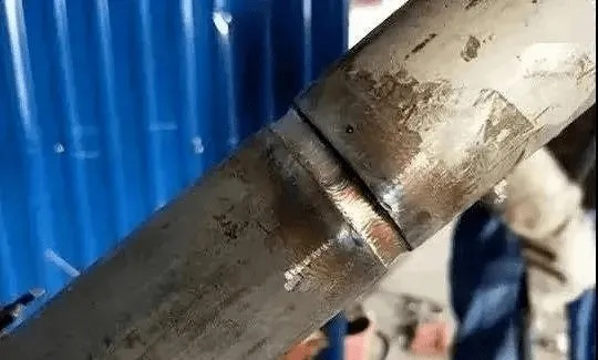  钢结构焊接探伤有哪些要求？核心要点全解析