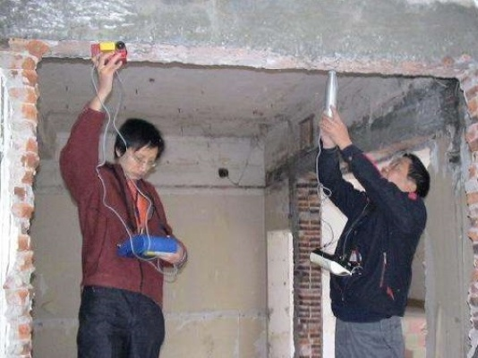 房屋安全鉴定常见问题解答:C级危房如何处理?需拆除吗?