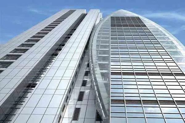  铝板幕墙验收规范最新版是怎样的？附关键验收要点解析