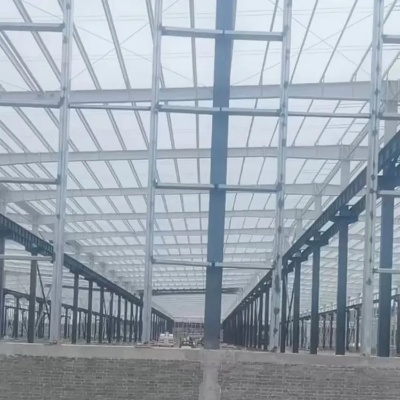  河南非膨胀型钢结构防火涂料厂家怎么样？专注高耐火与耐候性能