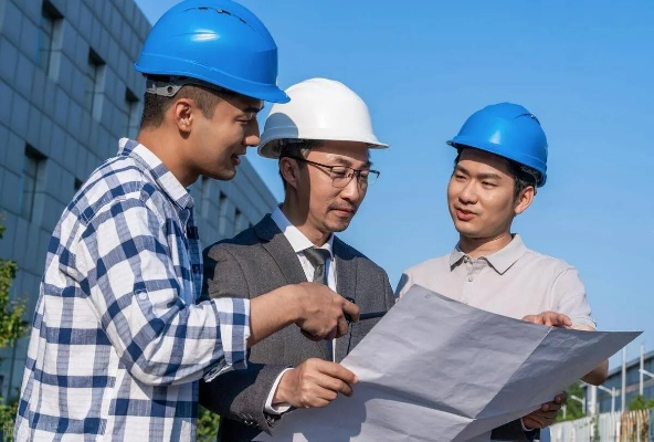  水利监理工程师做什么？详解职责与职业前景