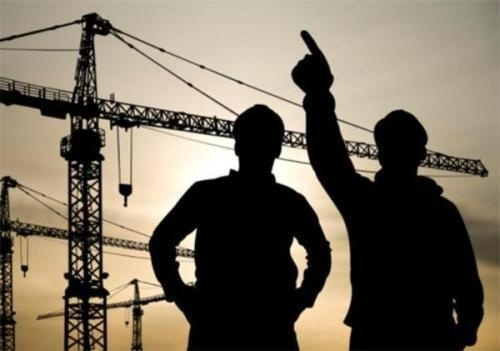 窃议是什么意思？——建筑检测行业中的隐性对话与专业伦理