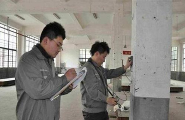 砌体结构检测技术标准解析：C级房屋属于危房吗？局部危房判定依据