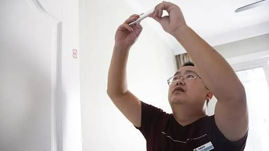 室内装修第三方鉴定机构:房屋安全的“体检医生”您了解多少?