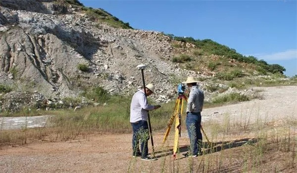 资源勘查工程是什么？与地质工程有何本质区别？