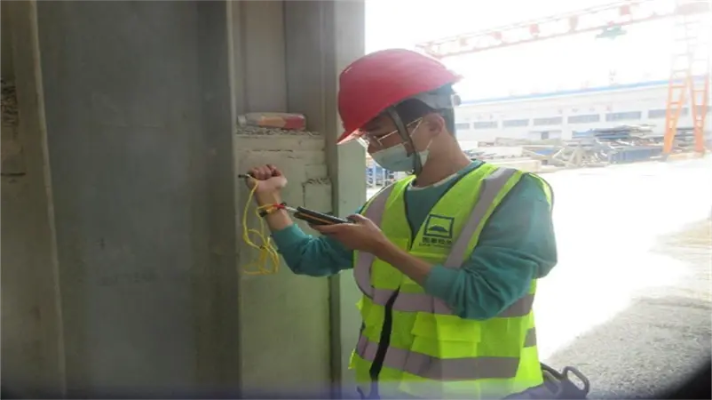 房屋质量检测机构电话怎么找?权威联系方式与使用指南