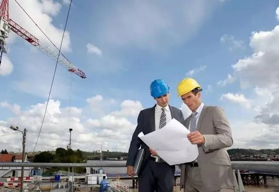  工程施工第三方飞检是什么？如何实现质量安全双重保障？