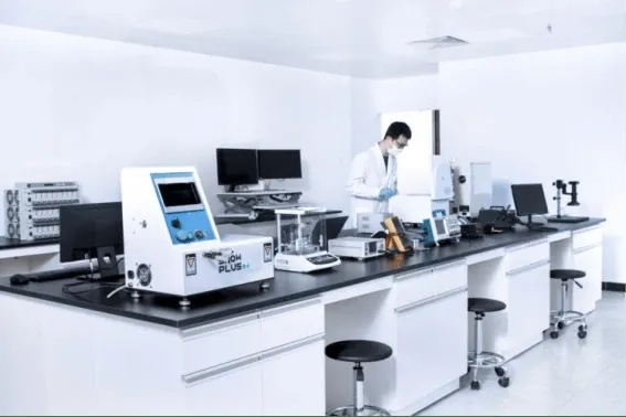  测试环境有哪几种？—详解实验室、现场与自然环境类型