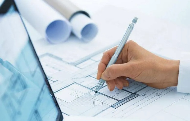 结构工程师的含金量高吗？解析职业价值与未来前景