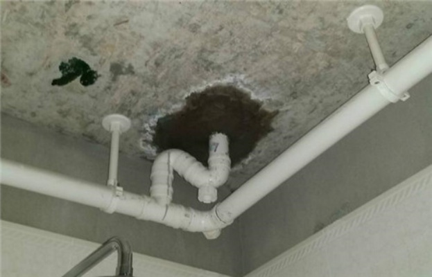 房屋管道老化漏水谁的责任？房屋管道老化漏水的责任划分