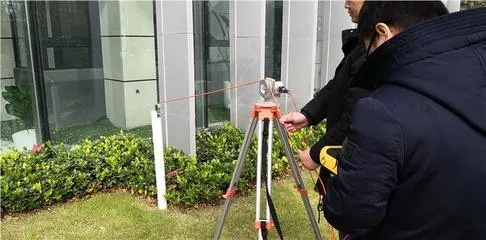 第三方房屋检测机构去哪里找?全方位寻找指南与机构解析