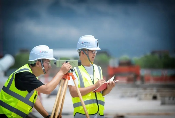  湖州正通检测怎么样？具备全面交通工程质量检测能力