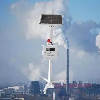  环境监测的作用有哪些？